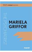 The Psychiatrist