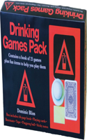 Drinking Games Pack