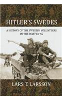 Hitler's Swedes