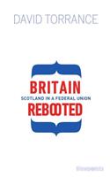 Britain Rebooted