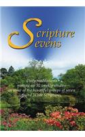 Scripture Sevens Volume 1
