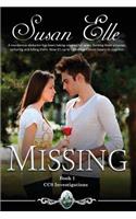 Missing