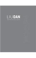 Liu Dan