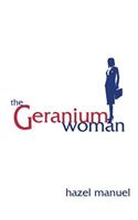 Geranium Woman