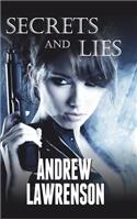 Secrets and Lies