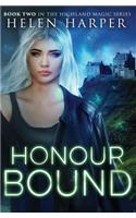 Honour Bound