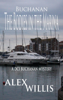 Bodies in The Marina