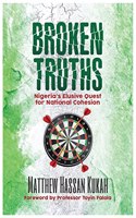Broken Truths
