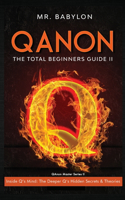 QAnon