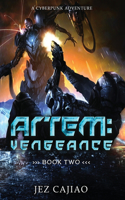 Vengeance