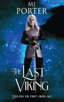 Last Viking
