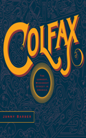 Colfax