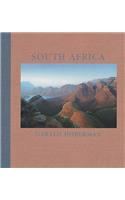 South Africa Booklet