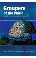 Groupers of the World