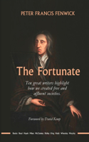 Fortunate