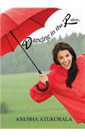 Dancing in the Rain