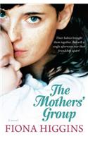 The Mothers' Group