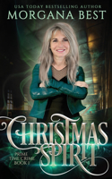 Christmas Spirit