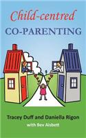 Child-centred Co-Parenting