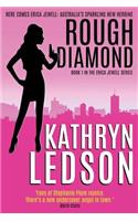Rough Diamond