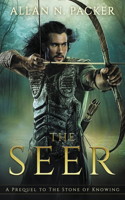 Seer