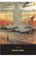 Aesop's Fables (BC Classic)