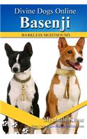 Basenji