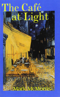 Café at Light
