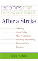 After a Stroke