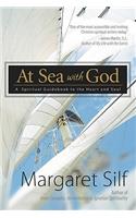 At Sea with God: A Spiritual Guidebook to the Heart and Soul