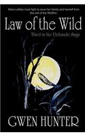 Law of the Wild