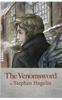 Venomsword
