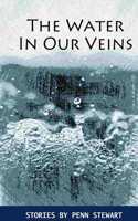 Water in Our Veins