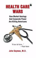 Health Care Wars
