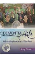 Dementia Arts