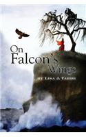 On Falcon's Wings