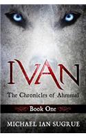Ivan
