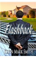 Flashback
