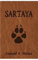 Sartaya