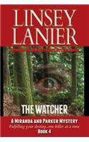 The Watcher