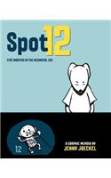 Spot 12