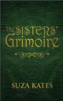 The Sisters' Grimoire