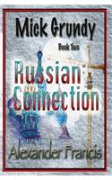 Russian Connection