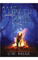 Wrath and Ruin