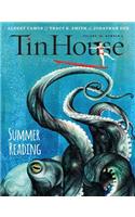 Tin House: Summer Reading 2017