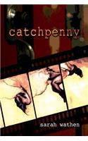 Catchpenny