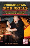 Fundamental Iron Skills