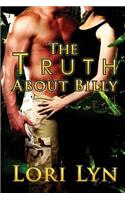Truth About Billy