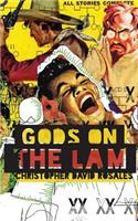 Gods on the Lam