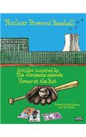 Nuclear Powered Baseball